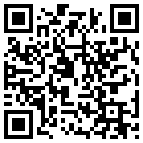 qrcode für CEAG GHG5114506R0901 - Ex repair outlets