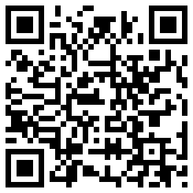 qrcode für HPE H9LL9E SVCS 4YR PC CTR WCDMR
