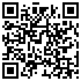 qrcode für HPE HB0M5E SVCS 4YR NBD EXCH EDU/R AP