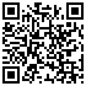 qrcode für HPE U4EA4PE SVCS EPACK 12 PLUS RNWL