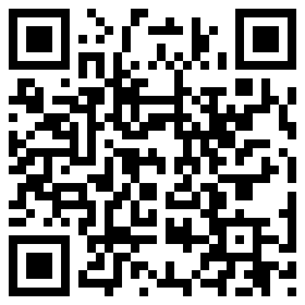qrcode für LEDVANCE GmbH 4058075849624