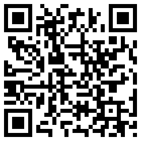 qrcode für Spelsberg AKi-T 411 - NH disconnector housing AKi 411 250A 300x600x210mm transparent cover