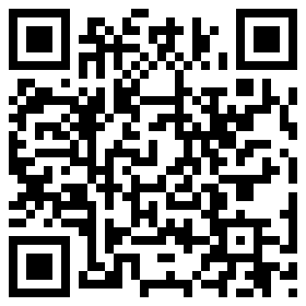 qrcode für HPE HA9L9E SVCS 1YR FC 4H EXCH VOLT2 AP