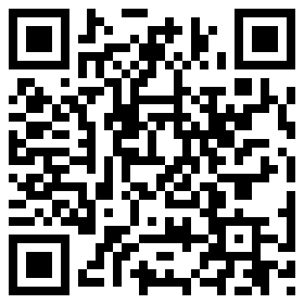 qrcode für HPE H9VK7E SVCS 1YR FC NBD EXCH EDU/R DL3