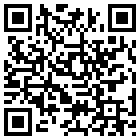 qrcode für Jung A2178WW - KNX 2178 WW A continuous controller bus coupler wheel alpine white