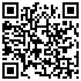 qrcode für HPE HA9R2PE SVCS 1YR REN FC NBD EXCH