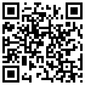 qrcode für HPE H9WM1E SVCS 5YR PCA 24X7 EDU/R CLEARP