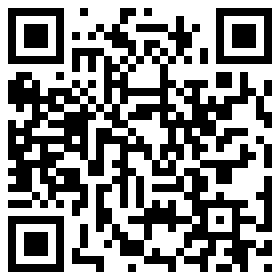 qrcode für OEM-Factory - Labels Thermal 56 95mm perm TM L60