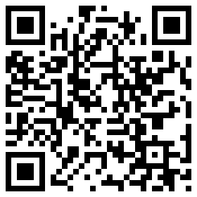 qrcode für HPE H9QM0E SVCS 1YR FC NBD EXCH