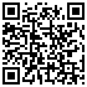qrcode für HPE H9RS4E SVCS 1YR FC NBD EXCH