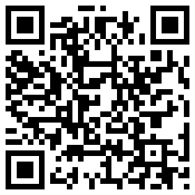 qrcode für Cimco 160000 - universal electrical tape 15 10 Rainbow Pack 10 Colors