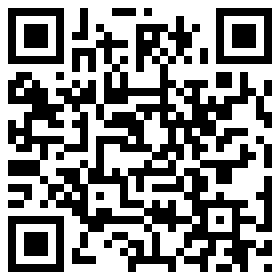 qrcode für LEDVANCE GmbH 4099854455971