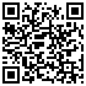 qrcode für HPE U4BP9E SVCS 1YR NBD 10500/7500