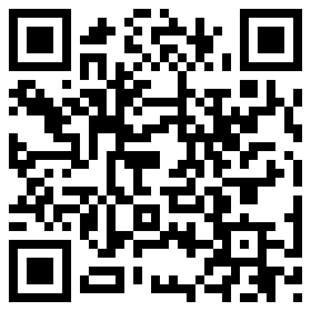 qrcode für HPE H7ZX1E SVCS 5YR FC NBD EXCH