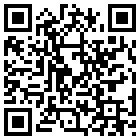 qrcode für HPE H7ZJ5E SVCS 5YR FC NBD EXCH ED/RIAP 3