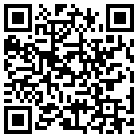 qrcode für HPE H8AQ8E SVCS 3YR FC 4H EXCH EDU/R IAP