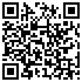 qrcode für HPE H8CV0E SVCS 3YR FC 4H EXCH