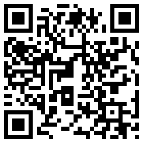 qrcode für LevelOne SFP-3001