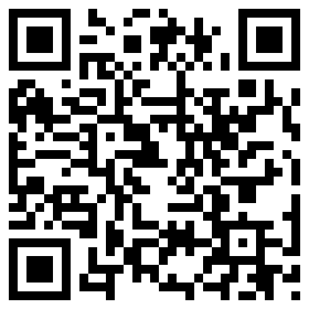 qrcode für HPE H8GT1E SVCS 4YR PCATR ED/R 7030-K12