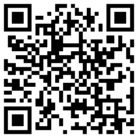 qrcode für HPE H7ZC0E SVCS 3YR PC 4H EXCH EDU/R IAP