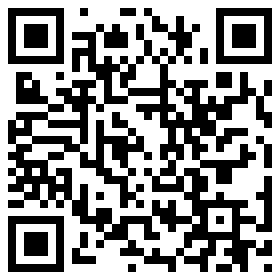 qrcode für HPE H8BD8E SVCS 3YR 24x7