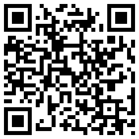 qrcode für HPE H7YH0E SVCS 1YR FC NBD EXCH ED/RIAP 2