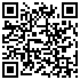 qrcode für HPE H8CP7E SVCS 4YR FC 4H EXCH EDU/R IAP