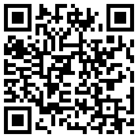 qrcode für HPE H7ZD0E SVCS 4YR FC NBD EXCH EDU/R IAP