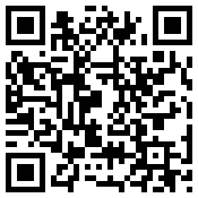 qrcode für HPE H7ZJ4E SVCS 4YR FC NBD EXCH ED/RIAP 3