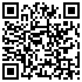 qrcode für HPE H8BP4E SVCS 5YR PCA NBD