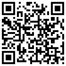 qrcode für HPE H7SX7E SVCS 5YR FCTR ED/R 7010NTR