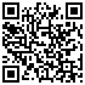 qrcode für HPE H7WS9E SVCS 5YR FCTR ED/R 7240XMDC
