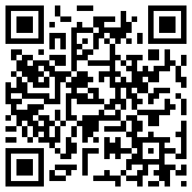 qrcode für HPE H7UZ3E SVCS 3YR PCTR ED/R 7210DCO