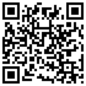 qrcode für HPE H7UF1E SVCS 3YR PC 4H EXCH