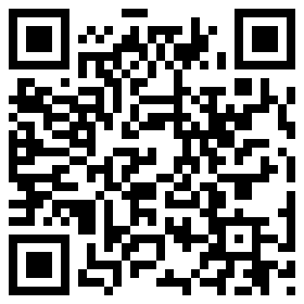 qrcode für HPE H7TP0E SVCS 5YR PCATR EDU/R 7030O