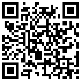 qrcode für HPE H6QS7E SVCS 4YR FC NBD EXCH