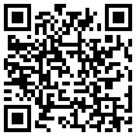 qrcode für HPE H6QC7E SVCS EPACKARUBA1YR