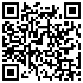 qrcode für HPE H6QC8E SVCS 1YR FC 4H EX AP-203R