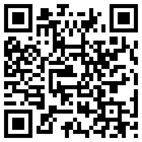 qrcode für HPE H6QQ5E SVCS 3YR FC 4H EXCH