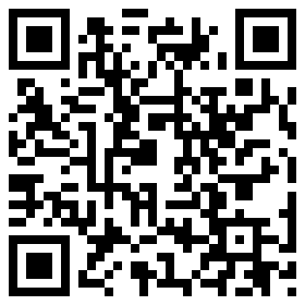 qrcode für HPE H7UB5E SVCS 3YR FC 4H EXCH
