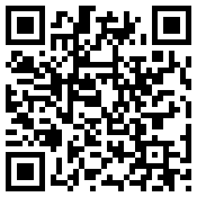 qrcode für HPE H6QT4E SVCS 4YR PC NBD