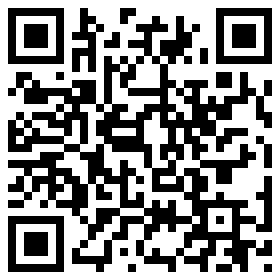 qrcode für HPE H7UH4E SVCS 5YR FC 4H EXCH ED/R7205
