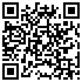qrcode für HPE H6QJ4E SVCS 4YR PC NBD