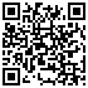 qrcode für HPE H7VH5E SVCS 3YR FC NBD