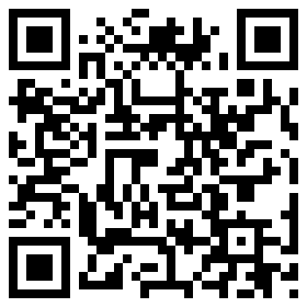 qrcode für HPE H9QE4E SVCS 3YR FC NBD EXCH