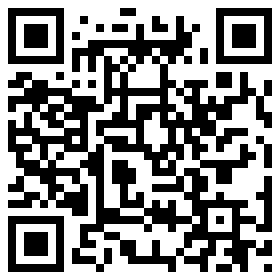 qrcode für HPE HB0T3E SVCS 3YR FC 4H EXCH EDU/R AP