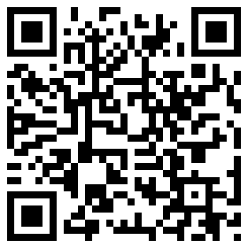 qrcode für OBO Bettermann US 5 70 FT - US5/70 FT Hot dip galvanized support 700mm 50x50x2 5mm