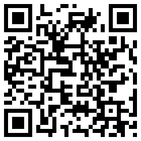 qrcode für ABB CM-CT 50/5 - current transformer 1 VA Class 1