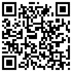 qrcode für HPE H9LK1E SVCS 4YR PC NBD EXCH
