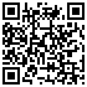 qrcode für Ifm Electronic PA3023 - Electronic pressure sensor Connector